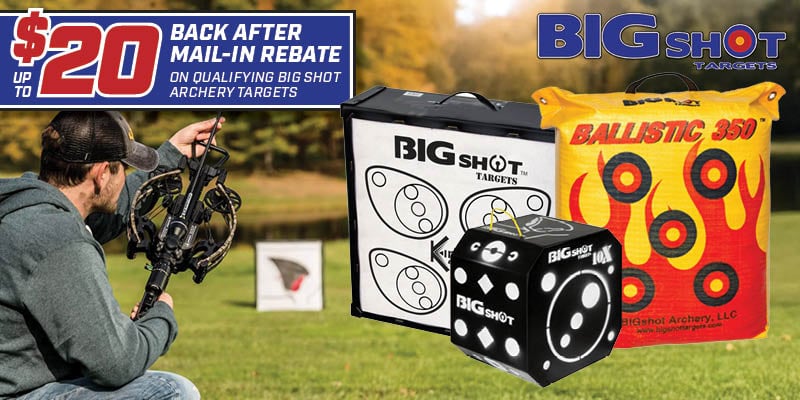 Rebate: Summer Target Rebate